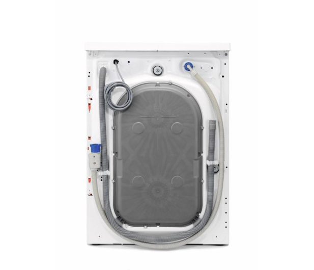 ELECTROLUX EWW1685SWD - 1403144 - zdjęcie 4